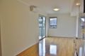Property photo of 25/35 Wellington Street East Perth WA 6004