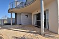 Property photo of 6/22 Roscoe Turn Rockingham WA 6168