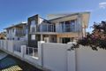 Property photo of 6/22 Roscoe Turn Rockingham WA 6168
