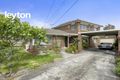 Property photo of 49 Spring Road Springvale South VIC 3172