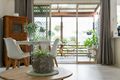 Property photo of 2/3 Sylvia Street Noosaville QLD 4566
