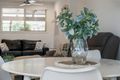 Property photo of 2/3 Sylvia Street Noosaville QLD 4566