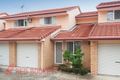 Property photo of 44/120 Queens Road Slacks Creek QLD 4127