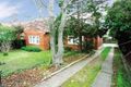 Property photo of 17 Zetland Road Mont Albert VIC 3127