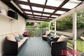Property photo of 38 Hugh Avenue Peakhurst NSW 2210