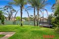 Property photo of 38 Hugh Avenue Peakhurst NSW 2210