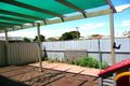 Property photo of 46 Mead Street Birkenhead SA 5015
