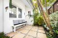 Property photo of 101 Newland Street Bondi Junction NSW 2022