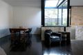 Property photo of 22 Coba Point Berowra Waters NSW 2082