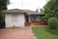 Property photo of 29 Elm Street Preston VIC 3072