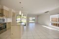 Property photo of 106 Drayton Terrace Wynnum QLD 4178