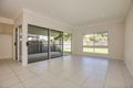 Property photo of 106 Drayton Terrace Wynnum QLD 4178