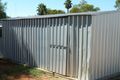 Property photo of 12 Aleppo Street Loxton SA 5333