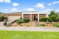 Property photo of 65 Red Gum Circuit Pakenham VIC 3810