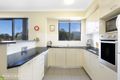 Property photo of 12/214-220 Princes Highway Fairy Meadow NSW 2519