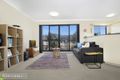 Property photo of 12/214-220 Princes Highway Fairy Meadow NSW 2519