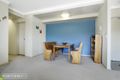 Property photo of 12/214-220 Princes Highway Fairy Meadow NSW 2519