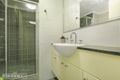 Property photo of 12/214-220 Princes Highway Fairy Meadow NSW 2519