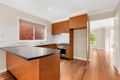 Property photo of 1/29 Stewart Terrace Macleod VIC 3085