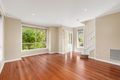 Property photo of 1/29 Stewart Terrace Macleod VIC 3085
