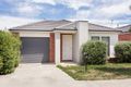 Property photo of 2/9 Burnett Street Sebastopol VIC 3356