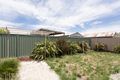 Property photo of 2/9 Burnett Street Sebastopol VIC 3356