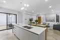 Property photo of 5/1269 Toorak Road Camberwell VIC 3124