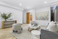 Property photo of 5/1269 Toorak Road Camberwell VIC 3124