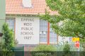 Property photo of 23A Hillcrest Avenue Epping NSW 2121