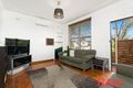 Property photo of 38 Hugh Avenue Peakhurst NSW 2210