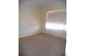 Property photo of 46 Mead Street Birkenhead SA 5015