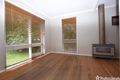 Property photo of 33 Mitchell Road Lilydale VIC 3140