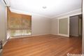 Property photo of 33 Mitchell Road Lilydale VIC 3140