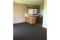 Property photo of 2/1 Colin Street Drouin VIC 3818