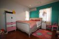 Property photo of 29 Elm Street Preston VIC 3072