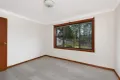 Property photo of 44 Cherry Tree Close Moss Vale NSW 2577