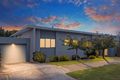 Property photo of 15 Conns Lane Warrnambool VIC 3280
