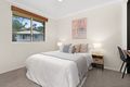 Property photo of 6 Carissa Place Cowan NSW 2081