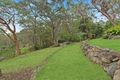 Property photo of 6 Carissa Place Cowan NSW 2081