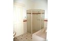 Property photo of 46 Mead Street Birkenhead SA 5015