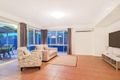 Property photo of 5 Samarinda Street Tingalpa QLD 4173