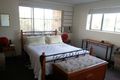 Property photo of 1/66 Scott Road Herston QLD 4006