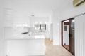 Property photo of 45 McCourt Street Wiley Park NSW 2195