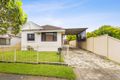 Property photo of 45 McCourt Street Wiley Park NSW 2195