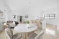 Property photo of 45 McCourt Street Wiley Park NSW 2195