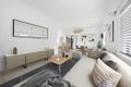 Property photo of 45 McCourt Street Wiley Park NSW 2195