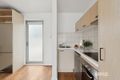 Property photo of 1/13 Arkle Street Prahran VIC 3181