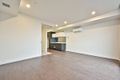 Property photo of 107/304-310 Lygon Street Brunswick East VIC 3057