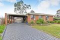 Property photo of 6 Corr Grove Melton VIC 3337