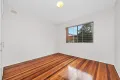 Property photo of 14/92 Alt Street Ashfield NSW 2131